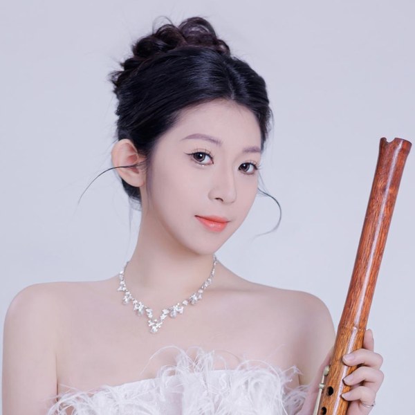 Kuo Hung-hsi