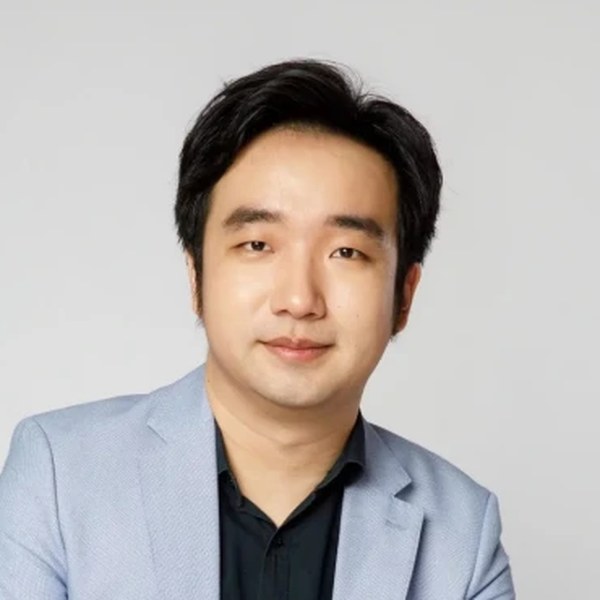 Li Bochan