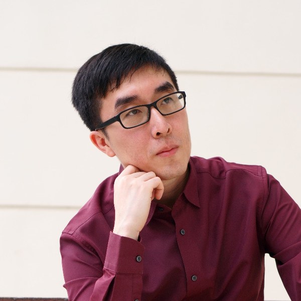 Qian Dong Heng
