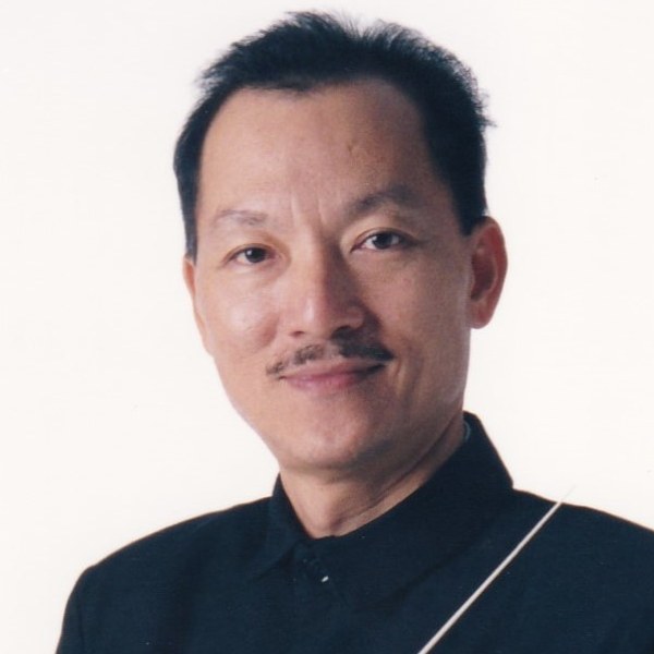 Sim Boon Yew