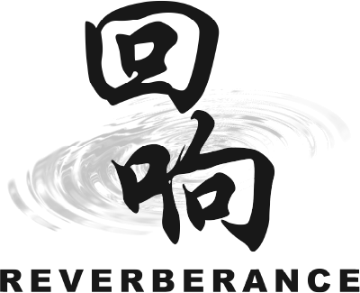 回响吹打团 Reverberance